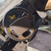 ۴۰۵|خودرو سواری و وانت|چابهار, |دیوار
