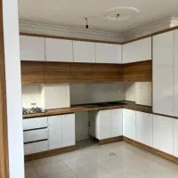 کابینت و کمد (*دستمزدی*)MOSHTEF