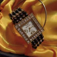 فوری فوری نازلترین قیمت