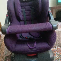 صندلی ماشین کودک