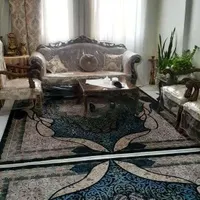 اجاره اپارتمان خوش نقشه