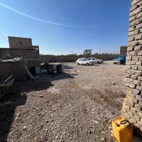 اجاره-یک-انبار-700-متری