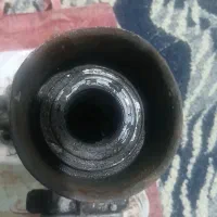 لوازم یدکی