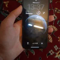 iphone13