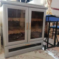 میز TV
