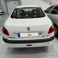 TU5206SD|خودرو سواری و وانت|صدرا-فارس, فاز ۱|دیوار