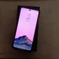poco x3pro