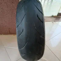 لاستیک cb 1300
