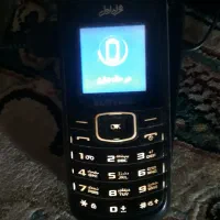 گوشی‌نوکیا