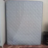 تشک