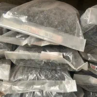 فروش ۱تن پیچ ام دی اف خودکار کناف خارجی