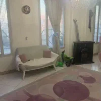 58-متر-خوش-نور-و-تمام-پنجره-روبه-نما-فردیس