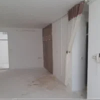 اجاره اپارتمان