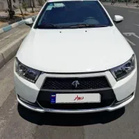 دنا پلاس توربو اتومات