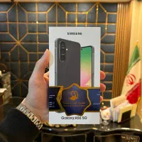 سامسونگ A56اکبند