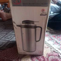 فلاکس نو