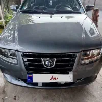 سورن پلاس دریچه ی سیمی برج آبان ۱۴۰۴