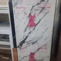 فروش صفحه کابینت