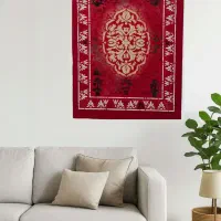 ساخت و فروش تابلو دکوراتیو و تکسچر مدرن
