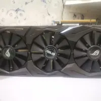 کارت گرافیک 1080 ti