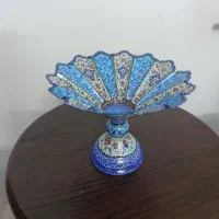 صنایع دستی میناکاری