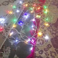 ۱۰۰۰۰۰۰۰