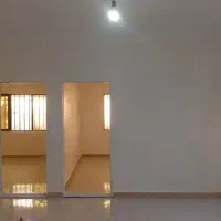 نقاشی ساختمان وادان آبسرد زان کیلان جابان اتابک
