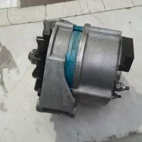 دینام|قطعات یدکی و لوازم جانبی|بندر گناوه, |دیوار