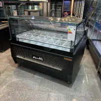 یخچال مدل اورکا اقتصادی