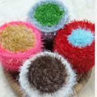 اسکاج