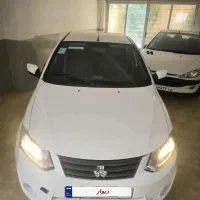 ساینا مدل1400