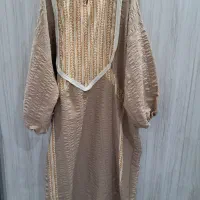 کفتان