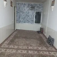 اجاره انباری
