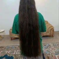بالاترین خریدار مو