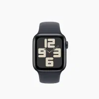 apple whatch se10