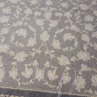 فرش ۹متری۱۲۰۰شانه ۲۸میلیون حراج