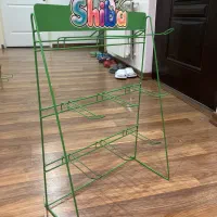 حراجی فروش استن