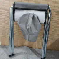 توالت فرنگی