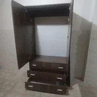 دلاور