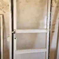 درآلومینیوم