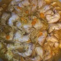 ظرفشورخانوم وکمک اشپزخانوم نیازمندیم