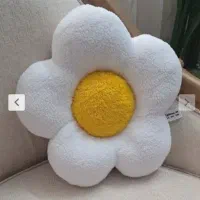 کوسن گل