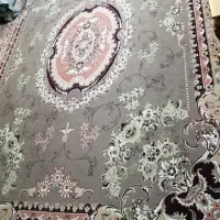 فروش فرش 12 متری