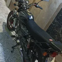 bx200