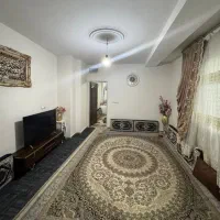 خانه درخیابان تبریزشمالی غرق نور