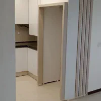 طرح و اجرای کابینت و دکوراسیون داخلی mdf