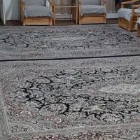 فرش دوازده متری