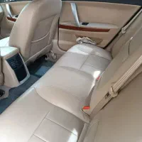 mg6 2013|خودرو سواری و وانت|اصفهان, سپاهان‌شهر|دیوار