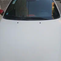 ماشین کوییک