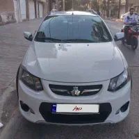 کویک ۴۰۱ درحد